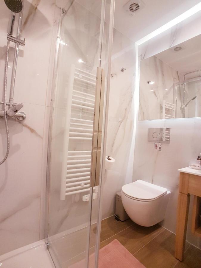 Apartment Sole E Luna - Corfu Old Town *